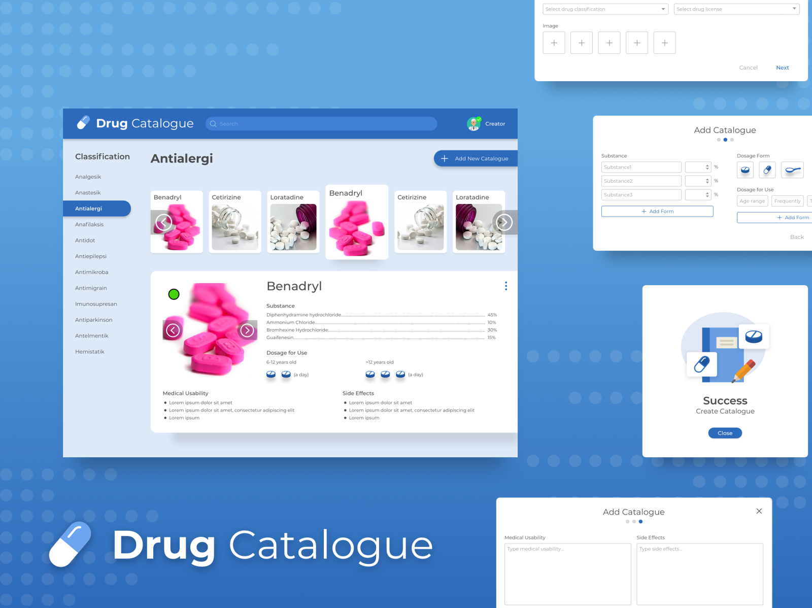 Drug Catalogue.png